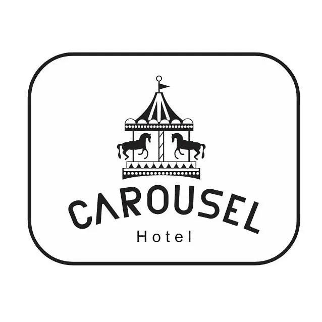 Carousel Hotel تبليسي